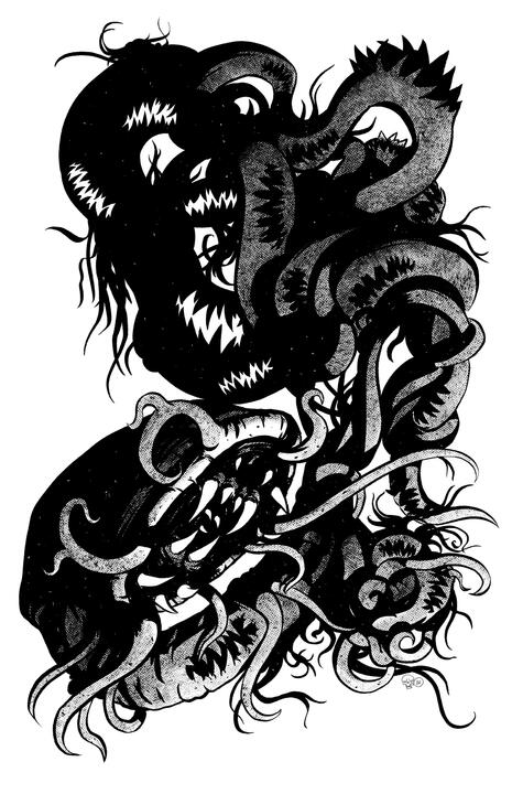 Vour